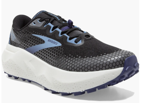 Screenshot 2024 11 29 at 2 25 58 PM